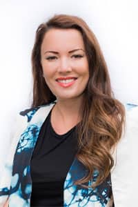 Headshot of Victoria Coster, CEO and Credit Repair Specialist at Credit Fix Solutions Headshot of Victoria Coster, CEO and Credit Repair Specialist at Credit Fix Solutions