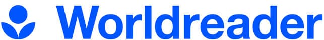 Worldreader Logo