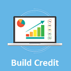 Build Credit Icon
