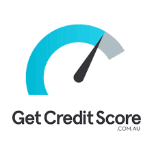 GetCreditScore Logo