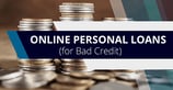 5 Best Online Personal Loans for Bad Credit ([updated_month_year])