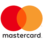Mastercard Icon