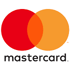 Mastercard Icon