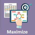 Maximize Icon