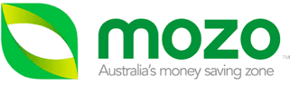 Mozo Logo