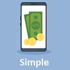 Simple Icon