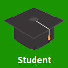 Student Icon