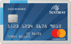 SunTrust Secured Credit Card with Cash Rewards SunTrust Secured Credit Card with Cash Rewards