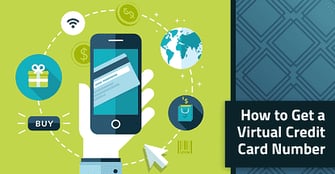 How to Get a Virtual Credit Card Number (2024)