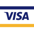 Visa Icon