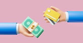 9 Loans &amp; Credit Cards: 550 to 600 Credit Score[updated_month_year before=" (" after=")"]