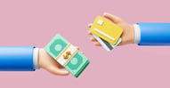 12 Loans & Credit Cards For 550-600 Credit Scores