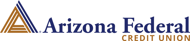 Arizona FCU Logo