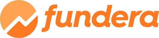 Fundera Logo