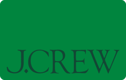 J.Crew Credit Card Review