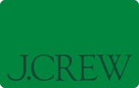 J.Crew Credit Card