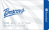 Boscov's Credit Card Boscov's Credit Card