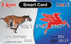 ExxonMobil™ Smart Card ExxonMobil™ Smart Card
