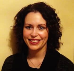 Image of Heather Murray, Manager of Regulatory Compliance and Education at ACCS Image of Heather Murray, Manager of Regulatory Compliance and Education at ACCS