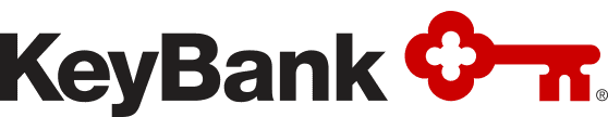 KeyBank Logo