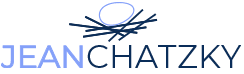 Jean Chatzky Logo