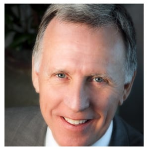 Photo of Scott Earl, President and CEO of MWCUA. Photo of Scott Earl, President and CEO of MWCUA.