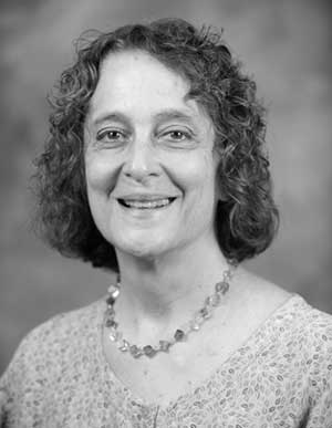 Photo of Carol Chernikoff, AFCU Chief Lending Officer Photo of Carol Chernikoff, AFCU Chief Lending Officer