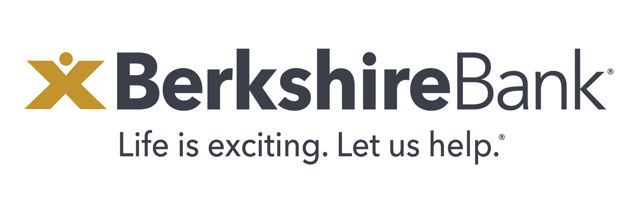 Berkshire Bank Logo