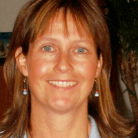 Photo of Denise Roth Barber Photo of Denise Roth Barber