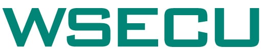 WSECU logo