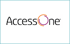 AccessOne MedCard