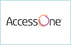 AccessOne MedCard AccessOne MedCard