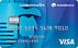 Aeromexico Visa® Secured Card Aeromexico Visa® Secured Card