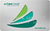 CareCredit CareCredit