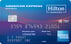Hilton Honors American Express Business Card Hilton Honors American Express Business Card