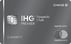IHG Rewards Club Premier Credit Card