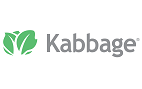 Kabbage Logo