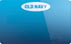 Old Navy Credit Card Old Navy Credit Card