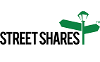 StreetShares Logo