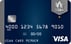 USAA Secured Visa Platinum USAA Secured Visa Platinum