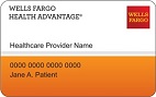 Wells Fargo Health Advantage