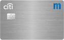 Meijer Credit Card Review