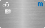 Meijer Credit Card