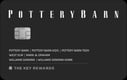 Pottery Barn Credit Card Review