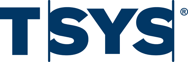 TSYS logo