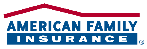 American Family Insurance logo