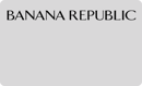 Banana Republic Credit Card Review