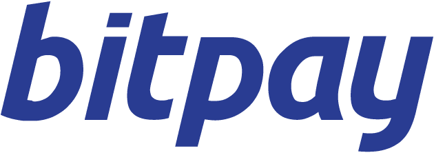 BitPay logo