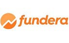 Fundera Logo