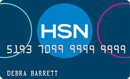 HSN Credit Card Review